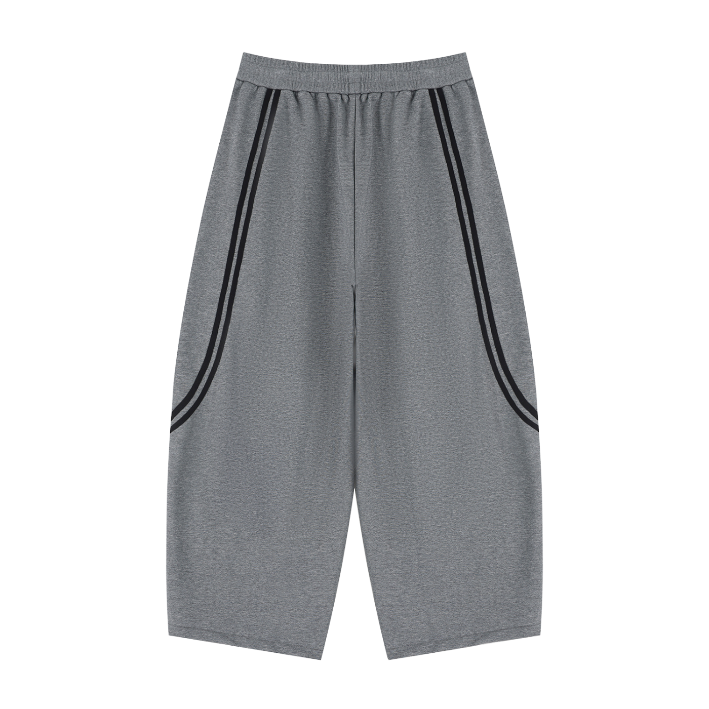 CS Novo Collection Sweatpants