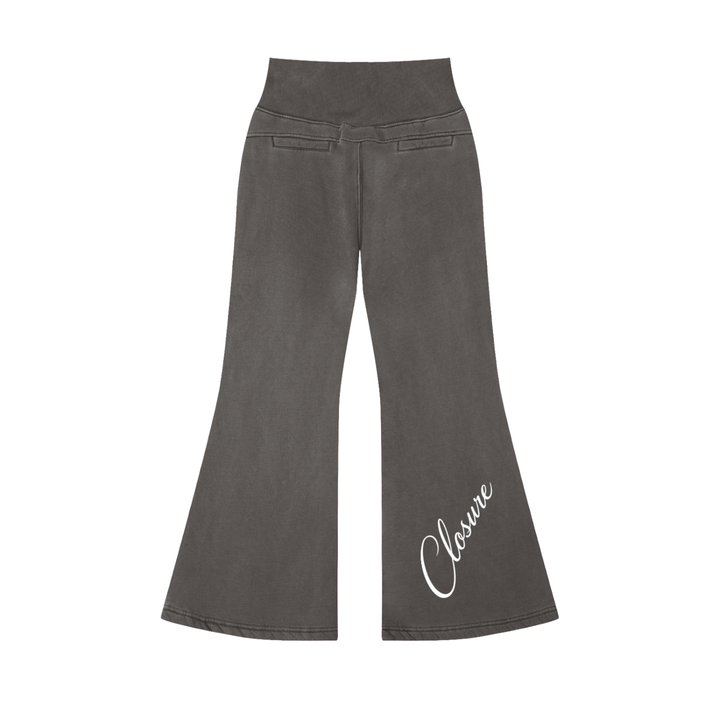 Women Flared  Pants