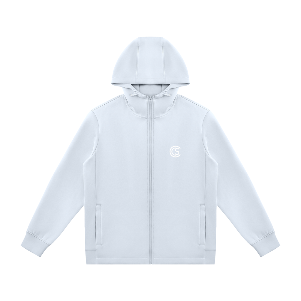 CS Dawn Jacket