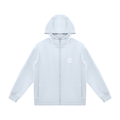 CS Dawn Jacket