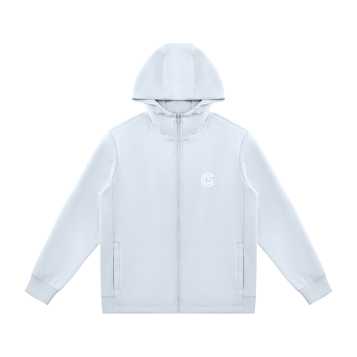 CS Dawn Jacket