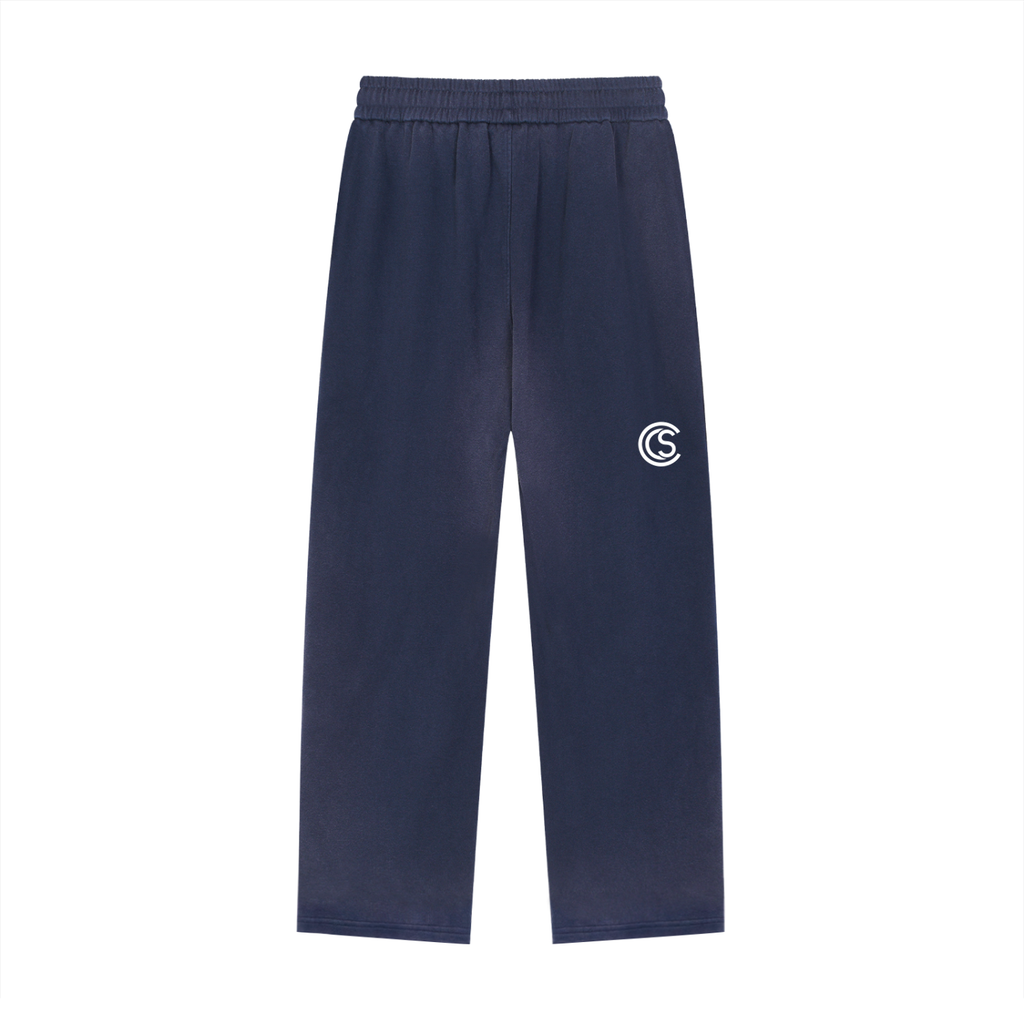 CS Cloud Sweatpants