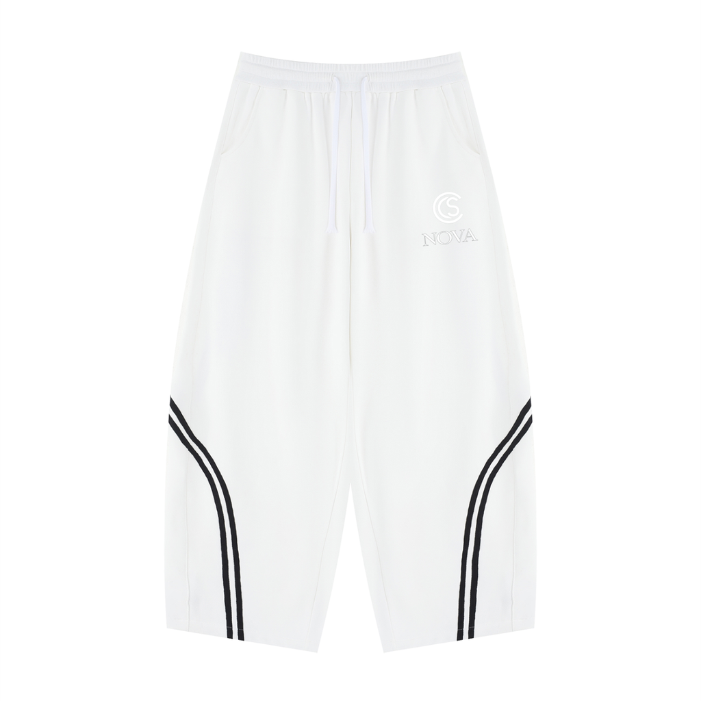 CS Novo Collection Sweatpants