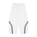 CS Novo Collection Sweatpants