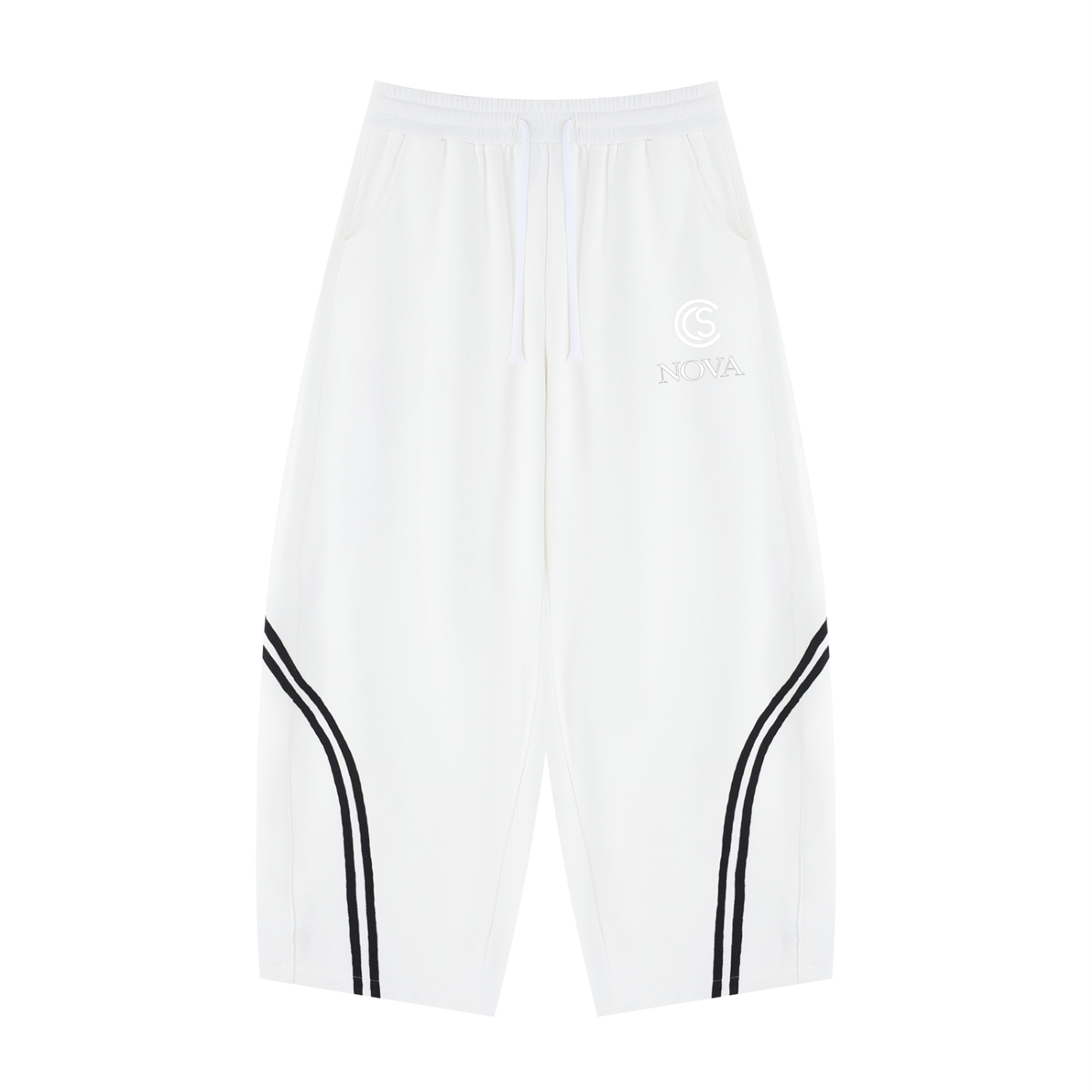 CS Novo Collection Sweatpants