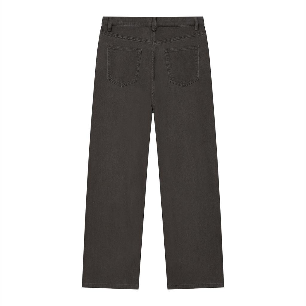 Men’s CS Pants