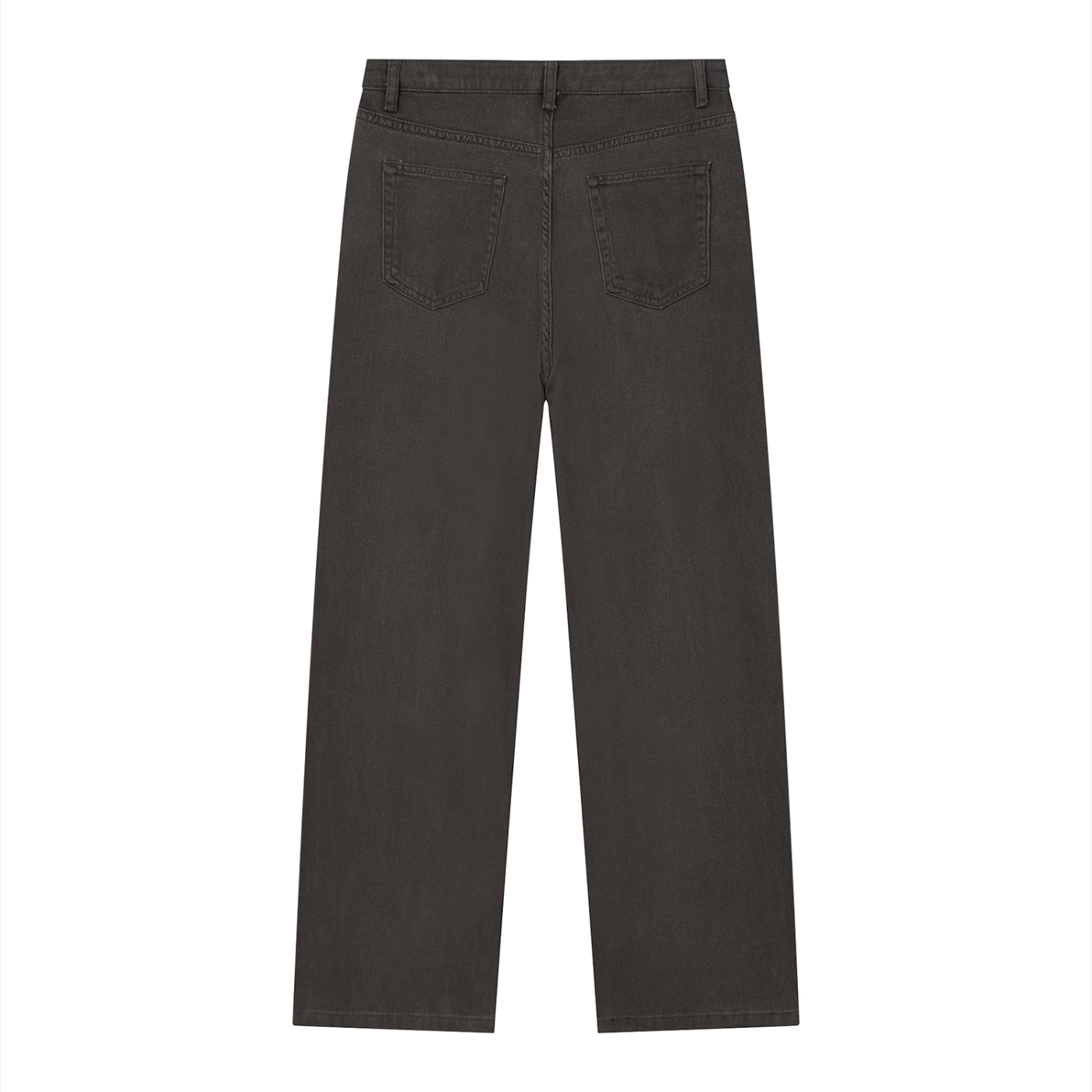 Men’s CS Pants