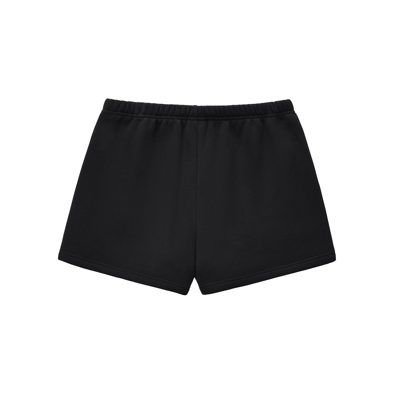 Closure shorts Cozy Set