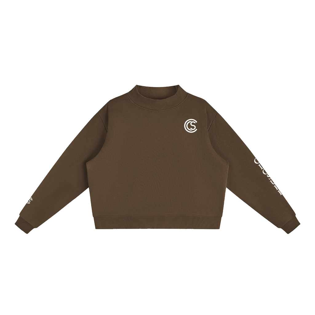 CS Sunday Set