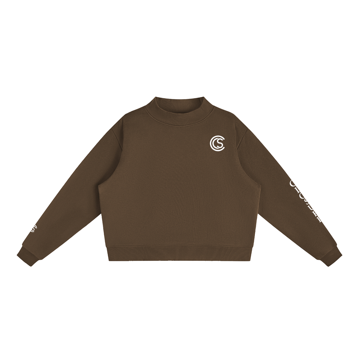CS Sunday Set