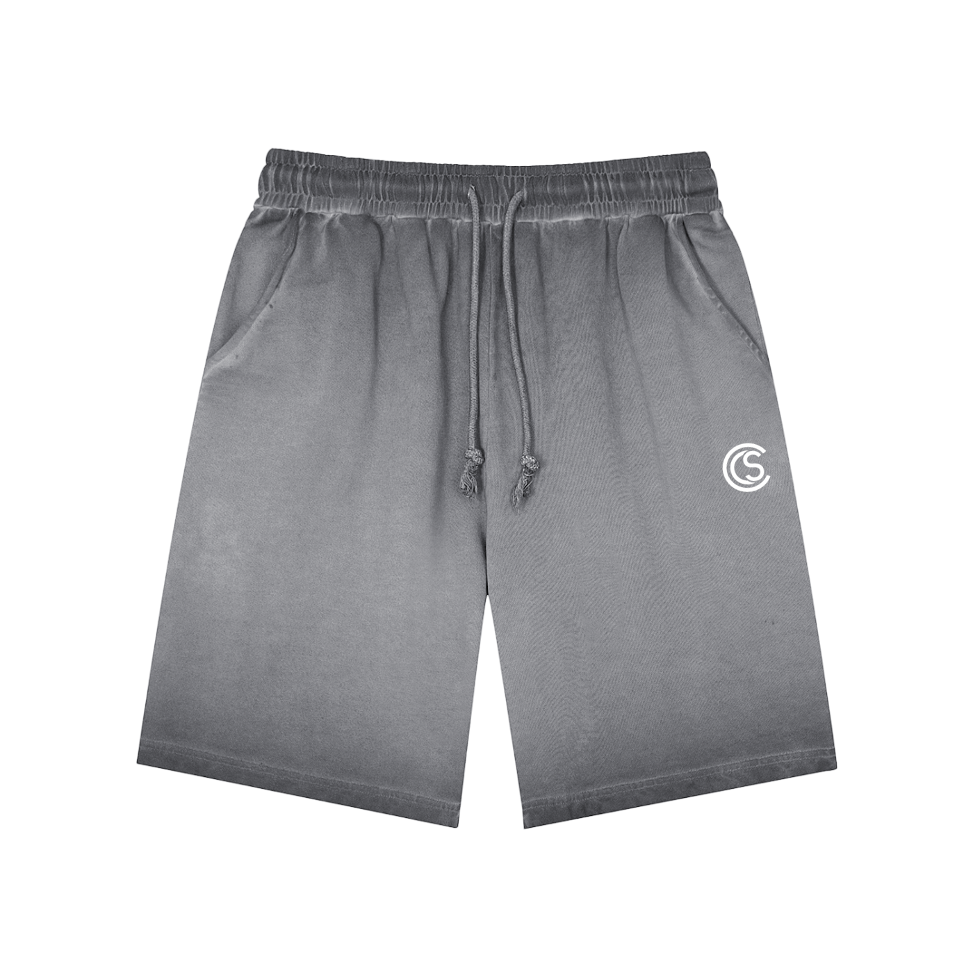 Men Reverse shorts