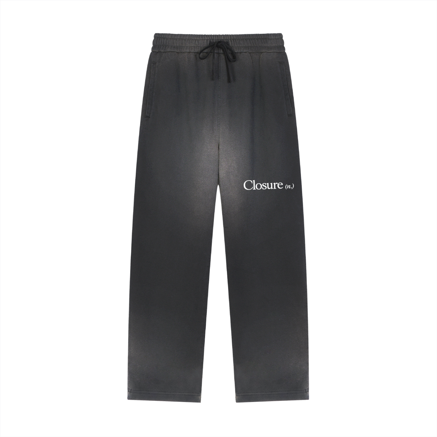 CS Cloud Sweatpants