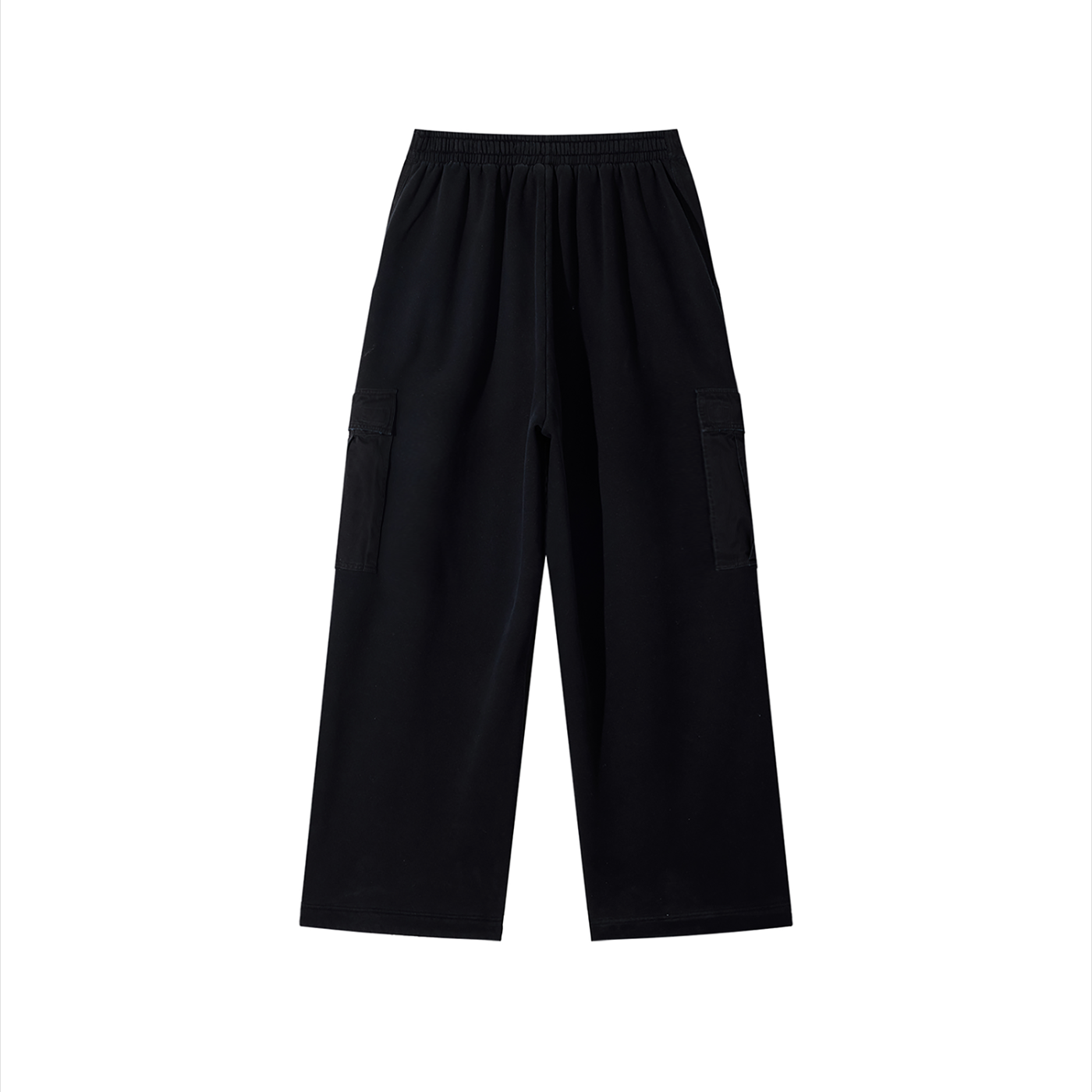CS Sunfade Cargo Pants
