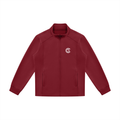 CS Track Jacket