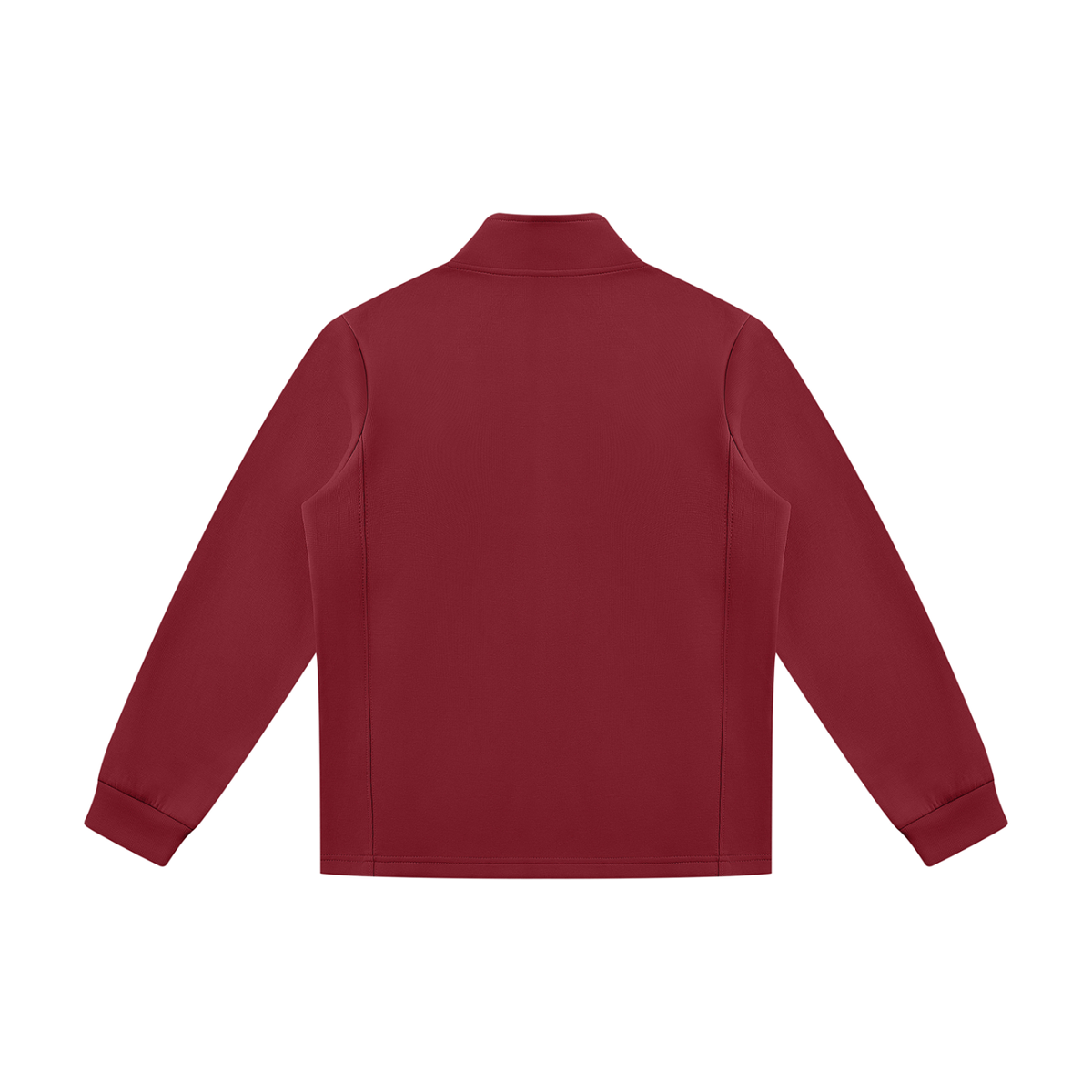 CS Track Jacket
