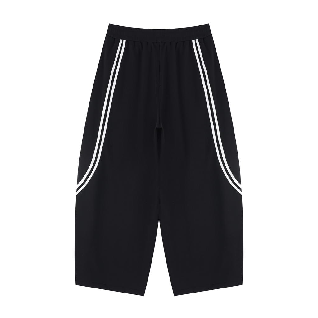 CS Novo Collection Sweatpants
