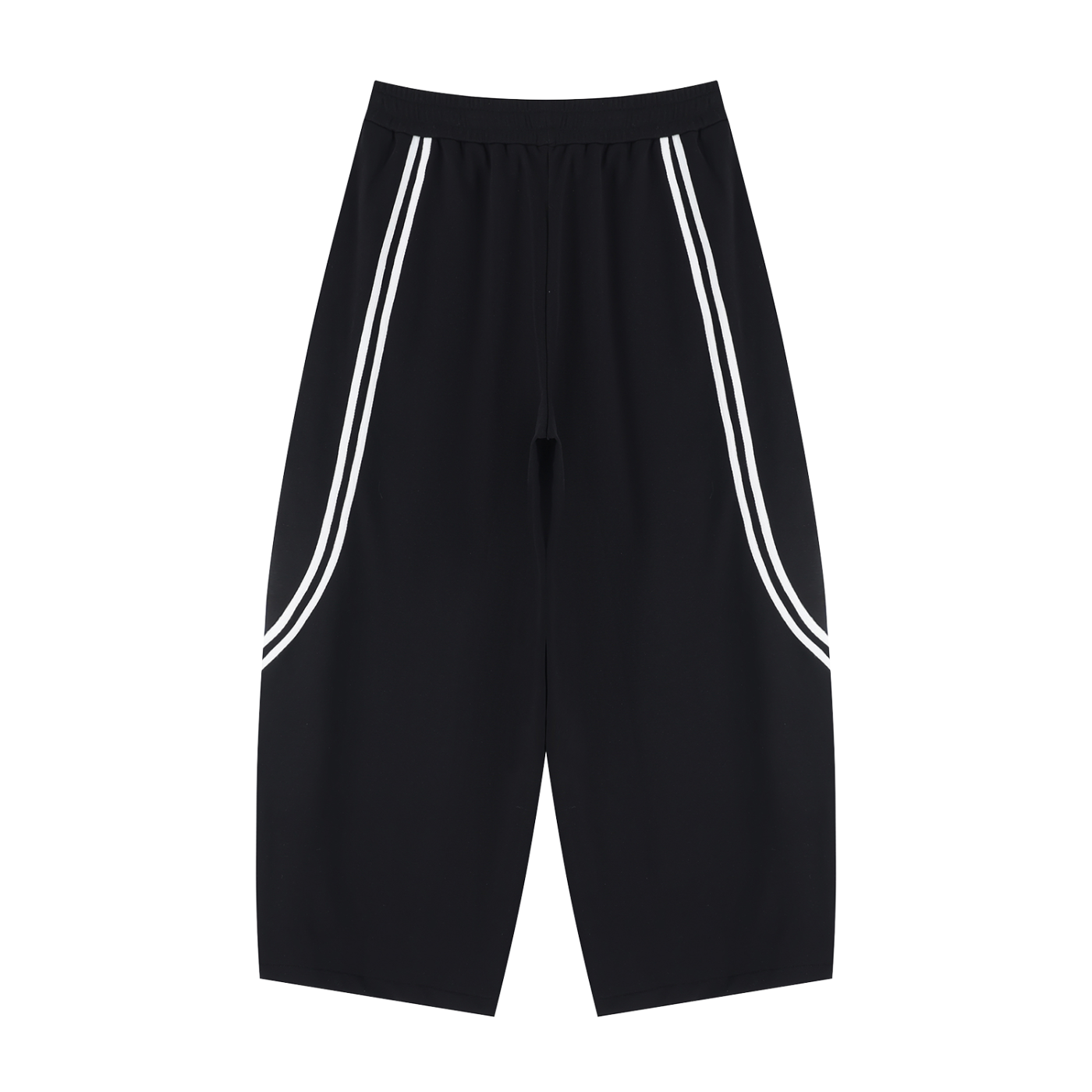 CS Novo Collection Sweatpants