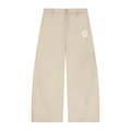 Men’s CS Barrel Pants