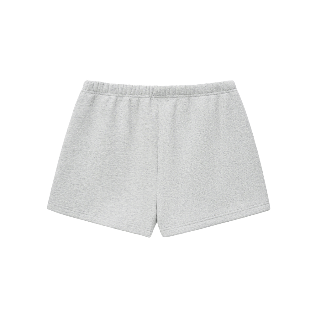 Closure shorts Cozy Set