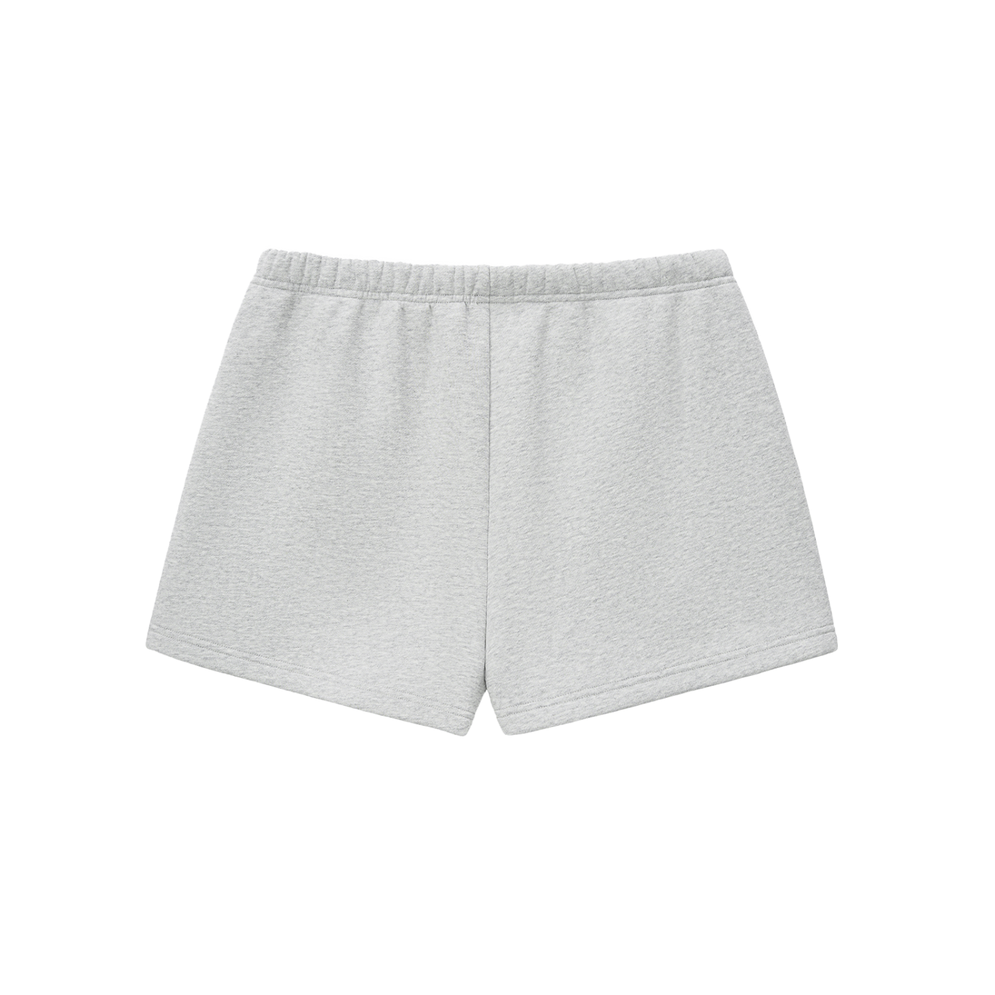 Closure shorts Cozy Set