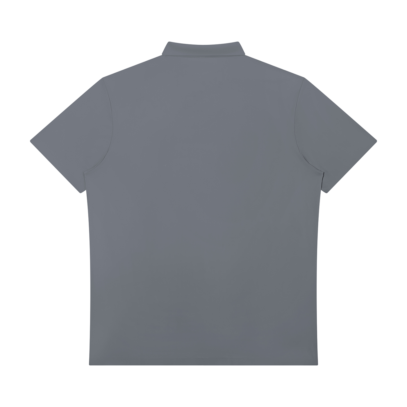 Men's Quarter-Zip CS WorldWide Shirt