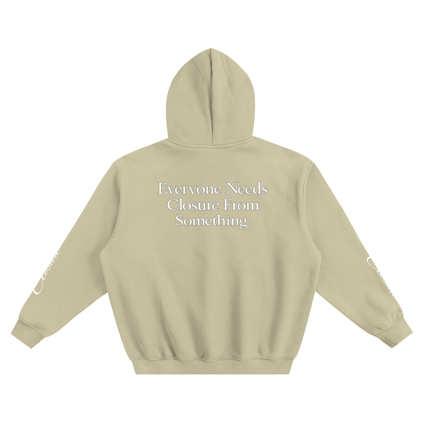 C1 Hoodie
