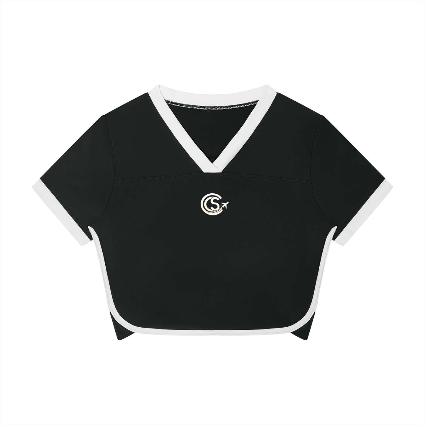 Women’s CS WorldWide T-Shirt