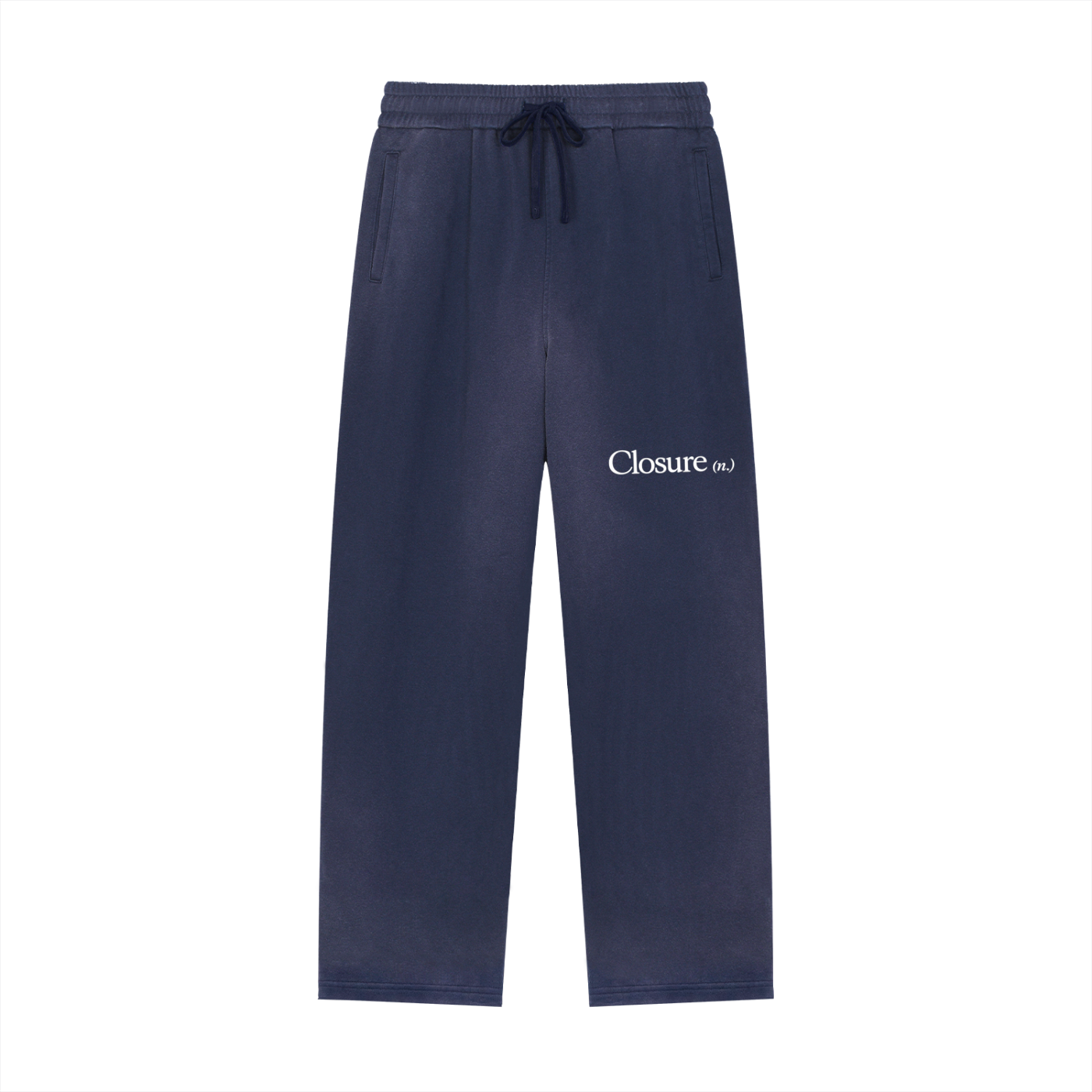 CS Cloud Sweatpants