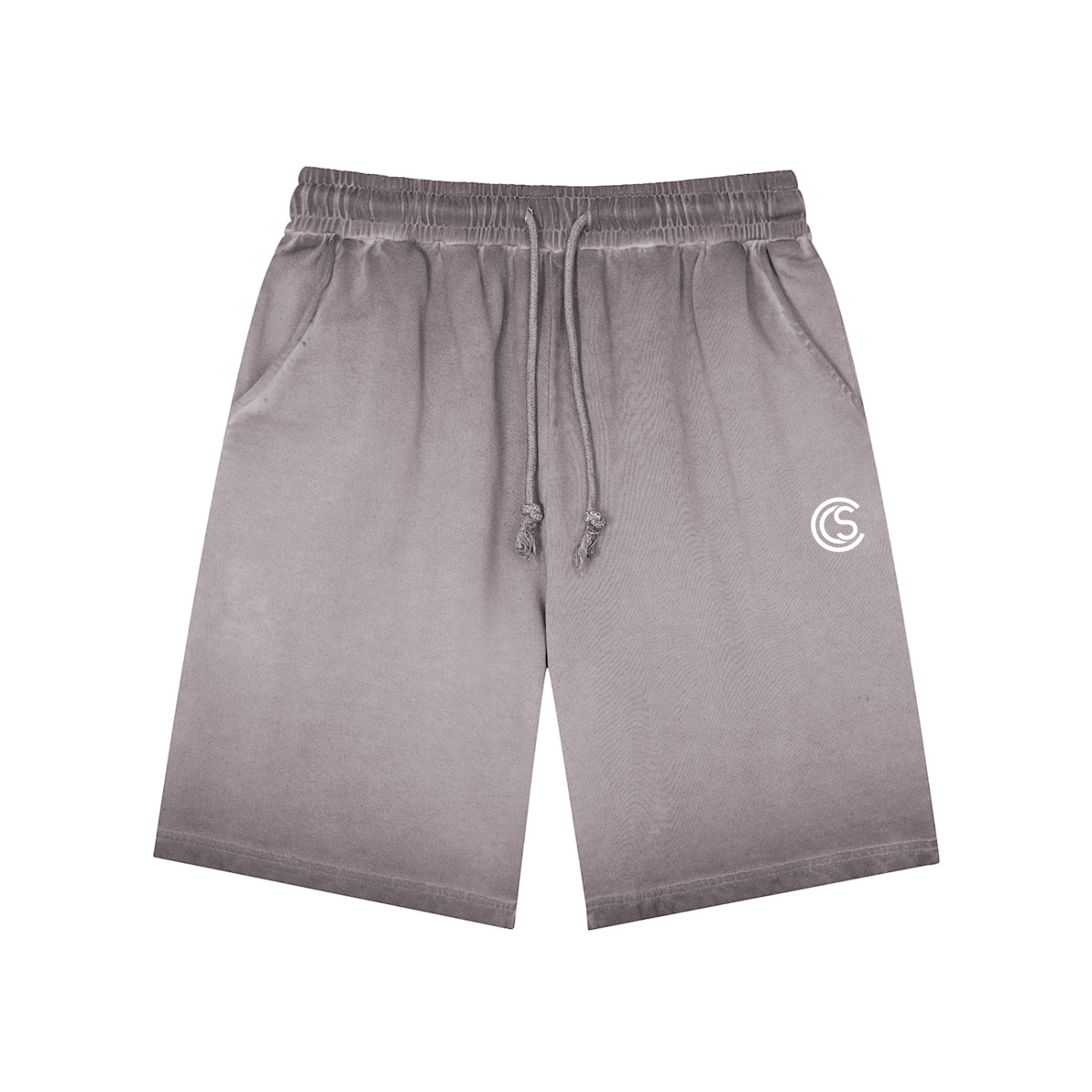 Men Reverse shorts