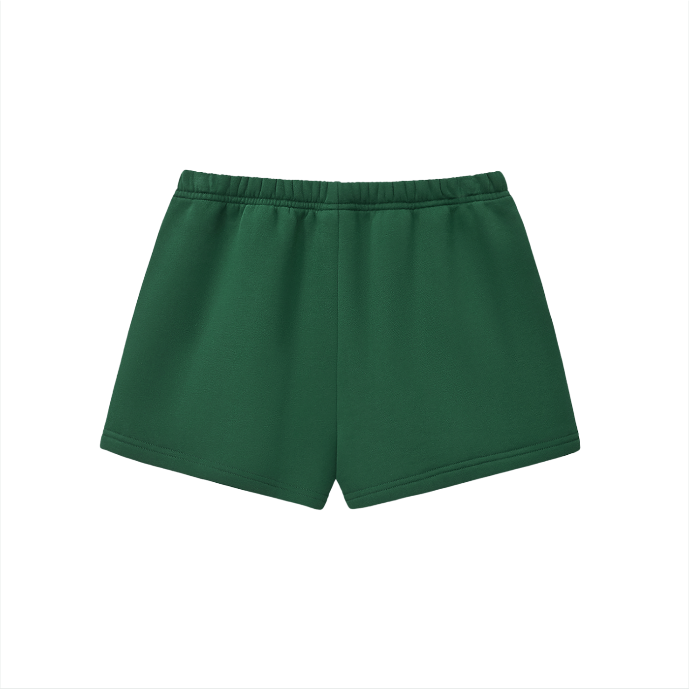 Closure shorts Cozy Set