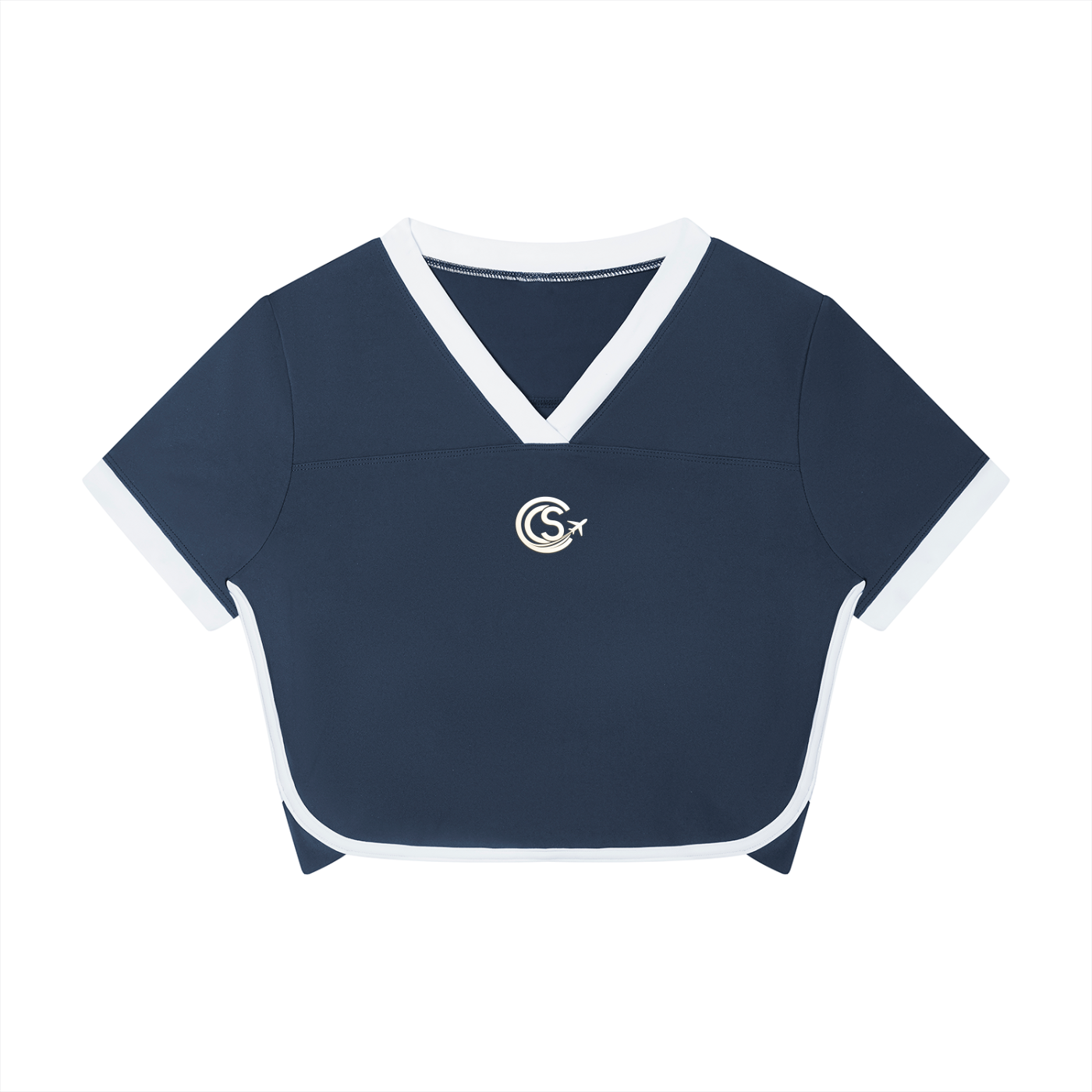 Women’s CS WorldWide T-Shirt