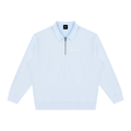 CS Quarter-Zip