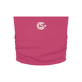 Women’s CS WorldWide Cropped Tube Top