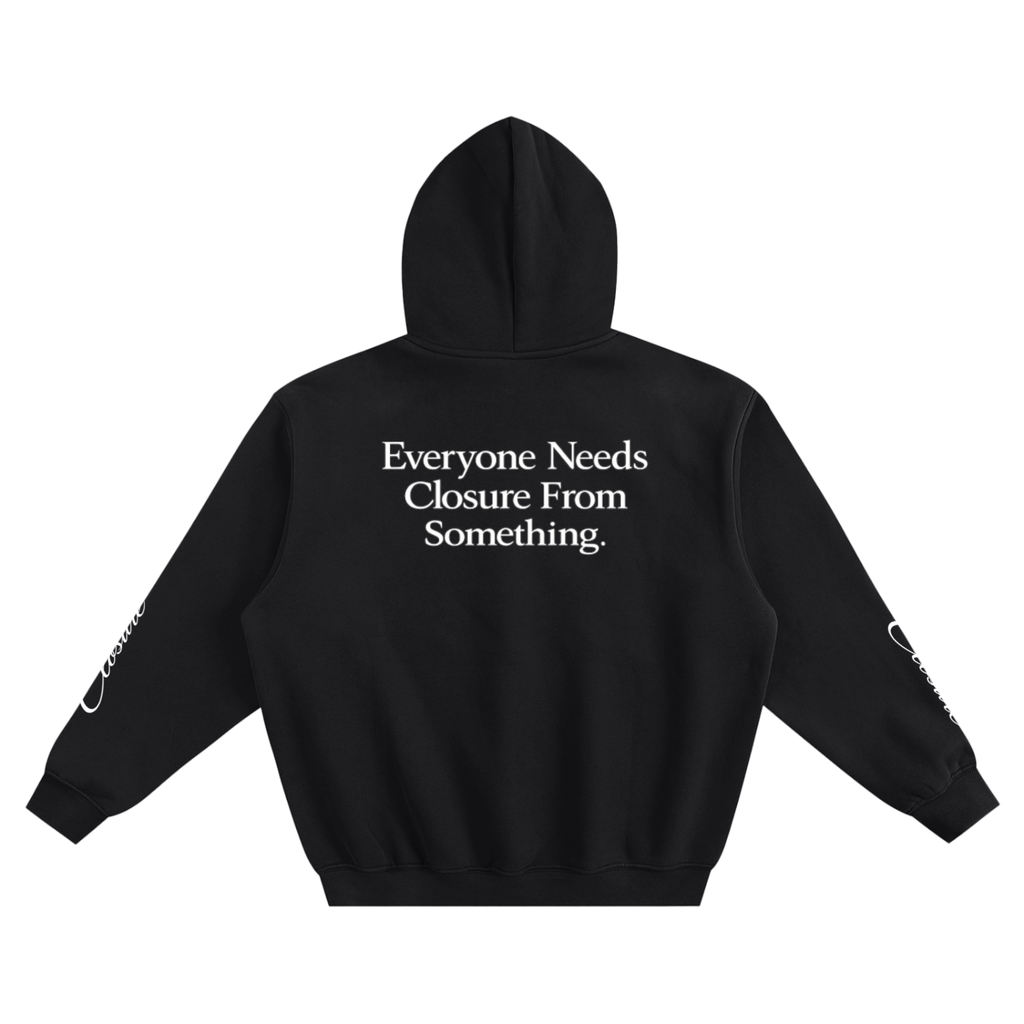 C1 Hoodie