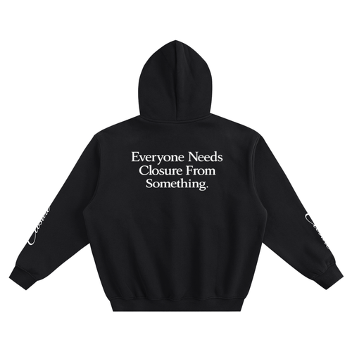C1 Hoodie