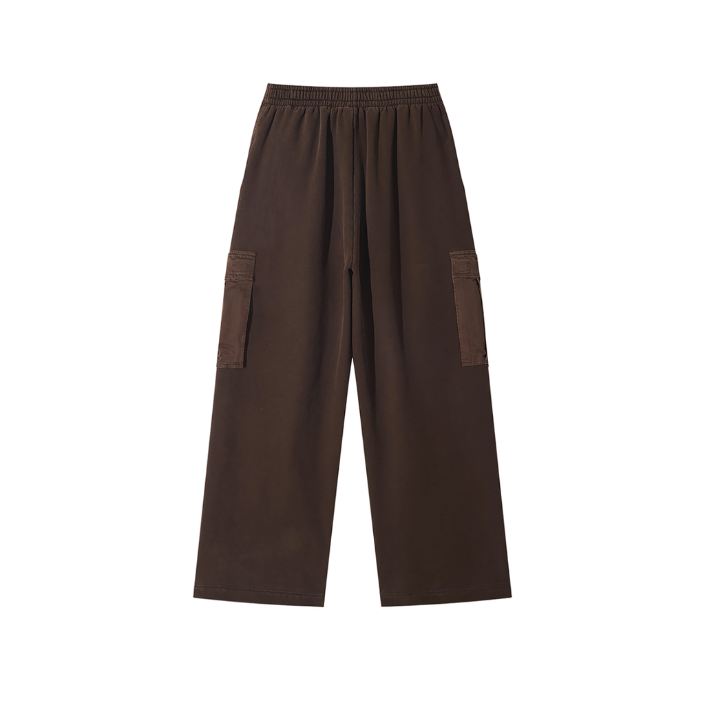 CS Sunfade Cargo Pants