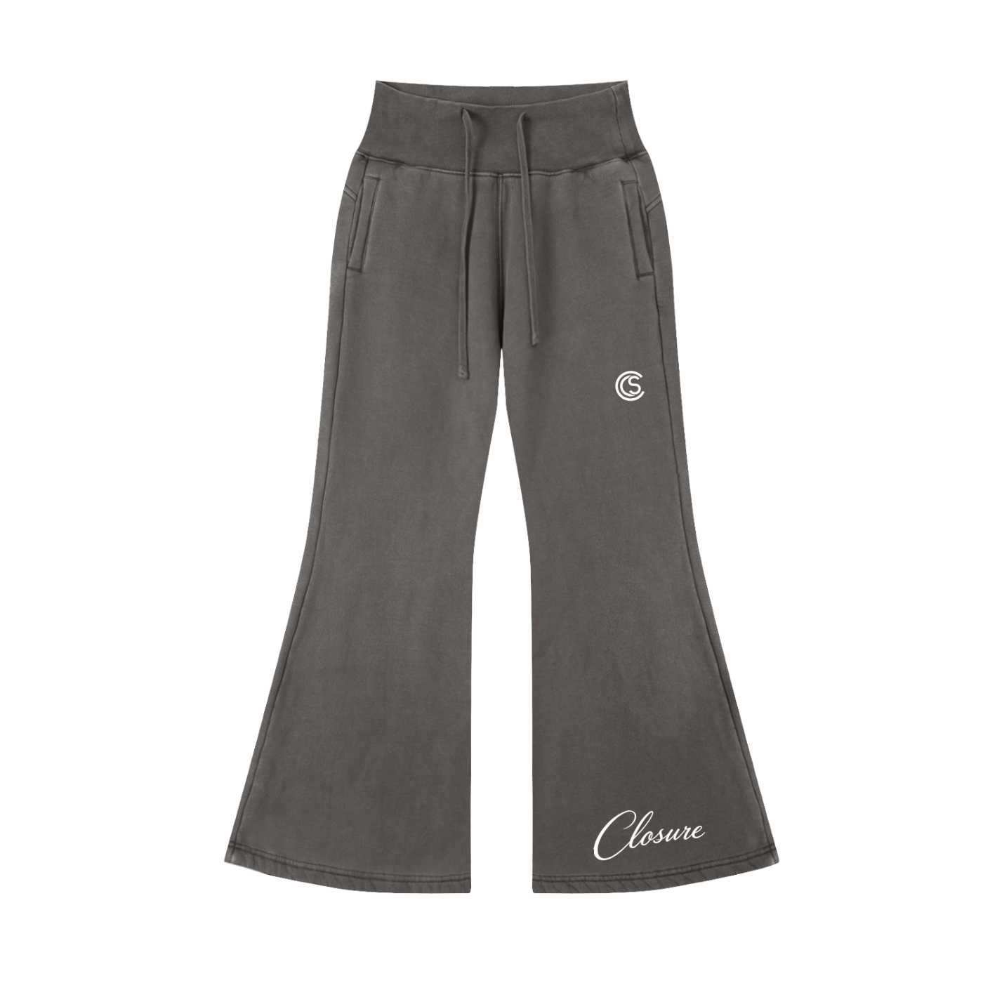 Women Flared  Pants