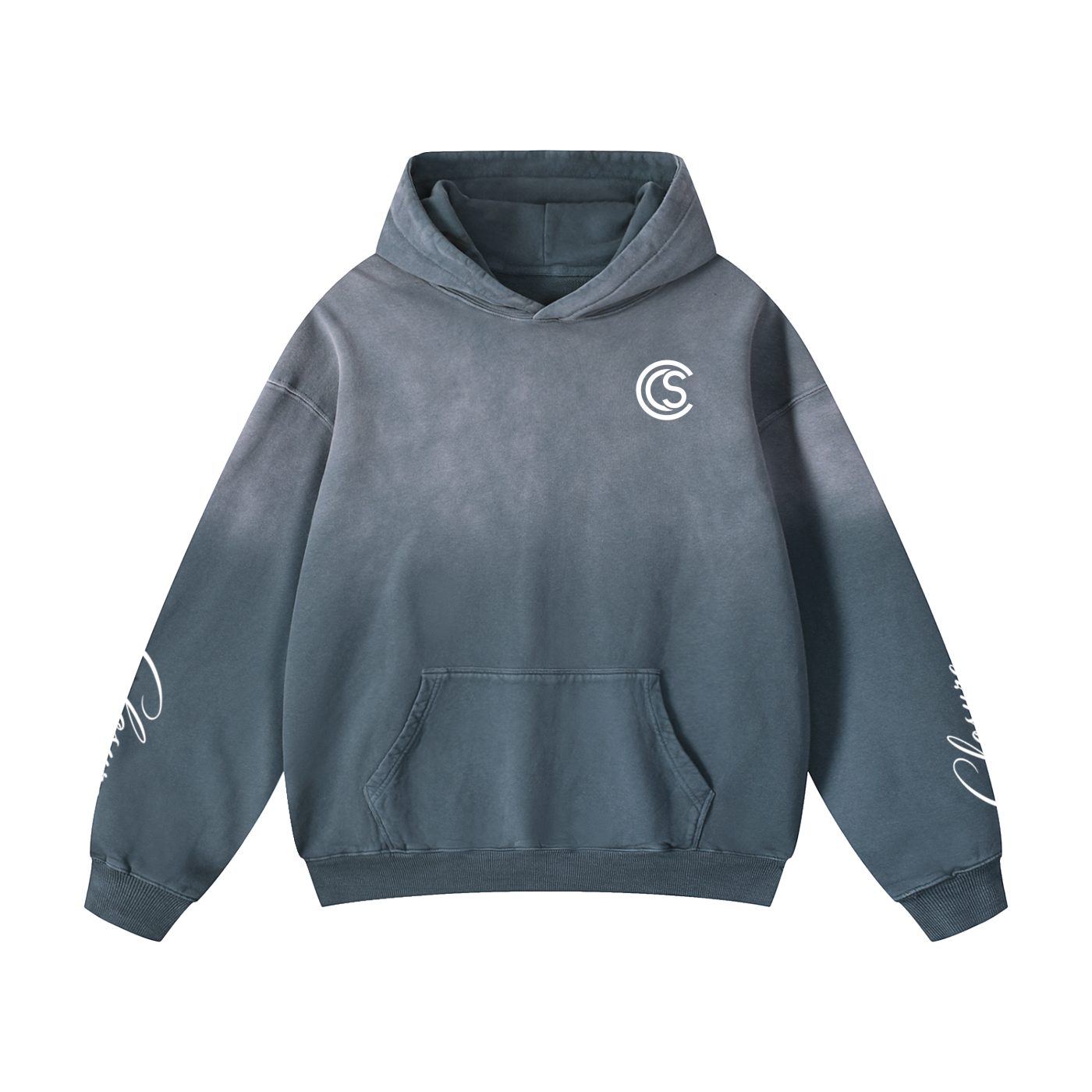 CS Cloud