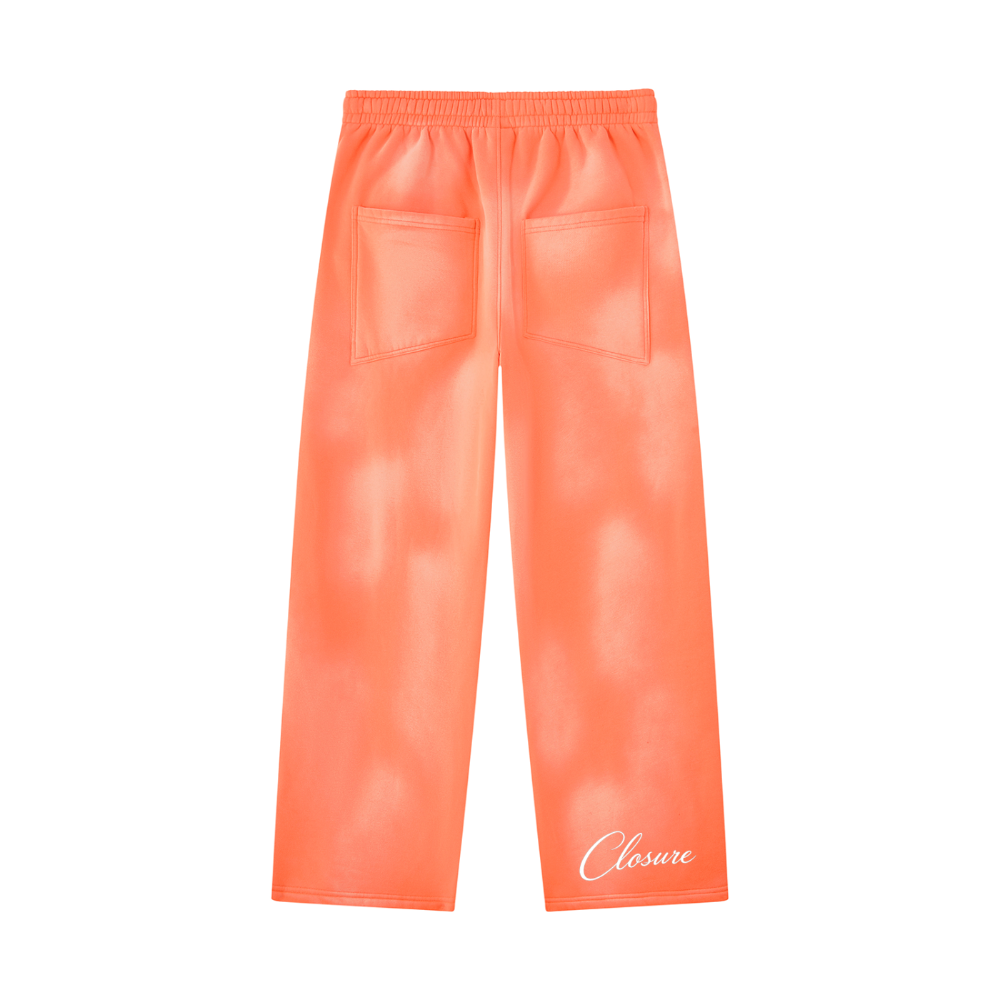 CS WorldWide Sunfade Sweatpants