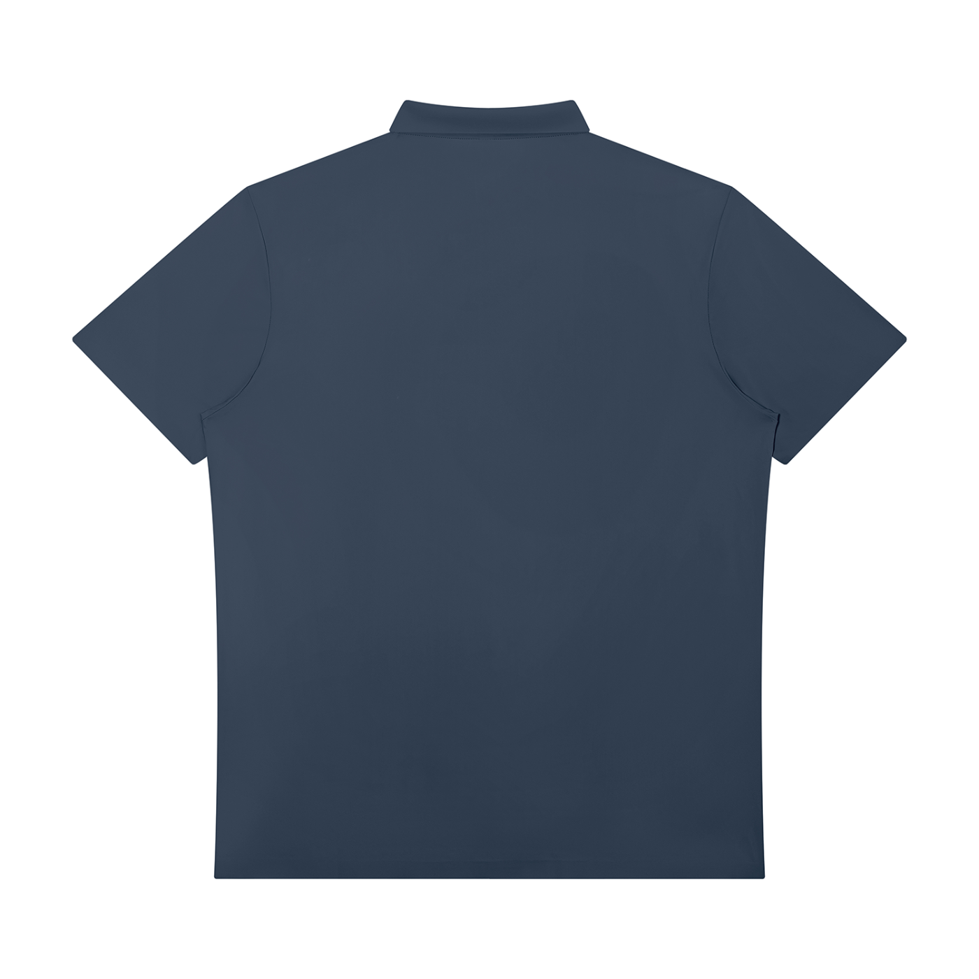 Men's Quarter-Zip CS WorldWide Shirt