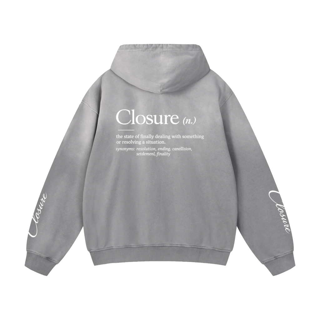 CS Cloud