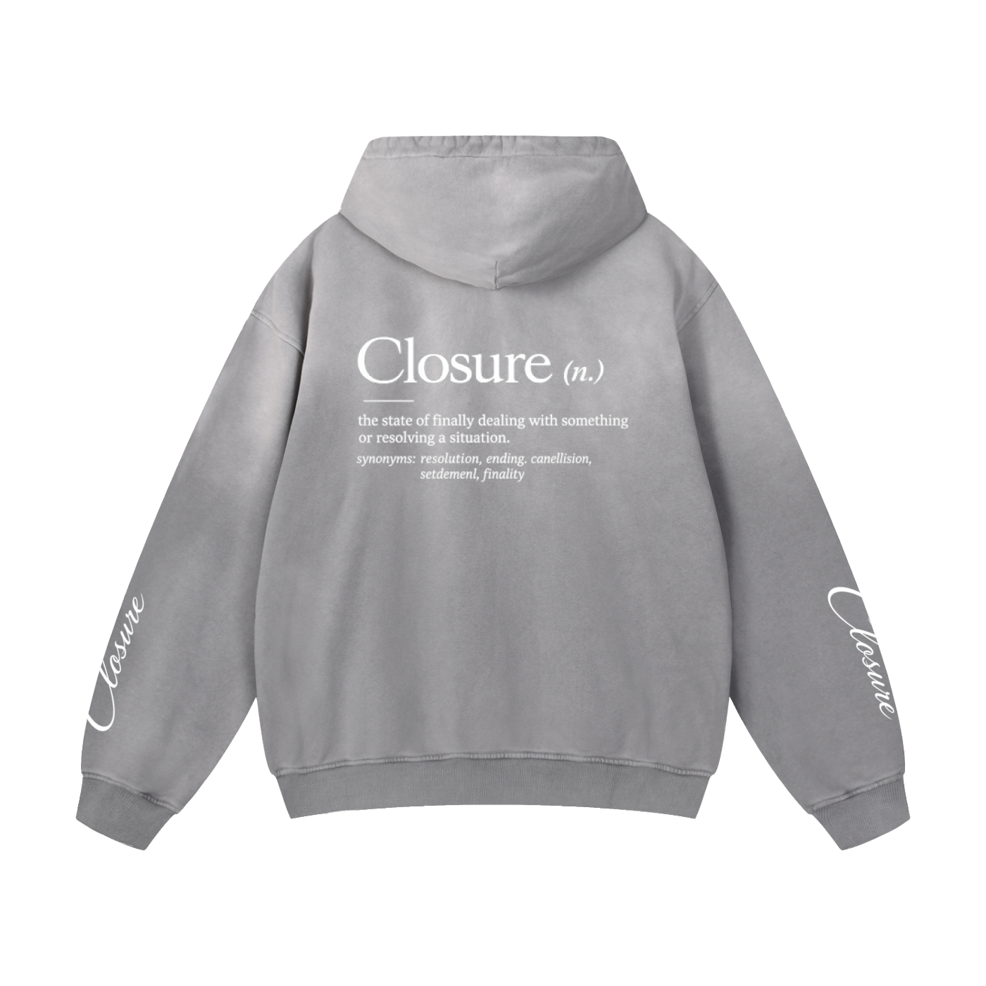 CS Cloud
