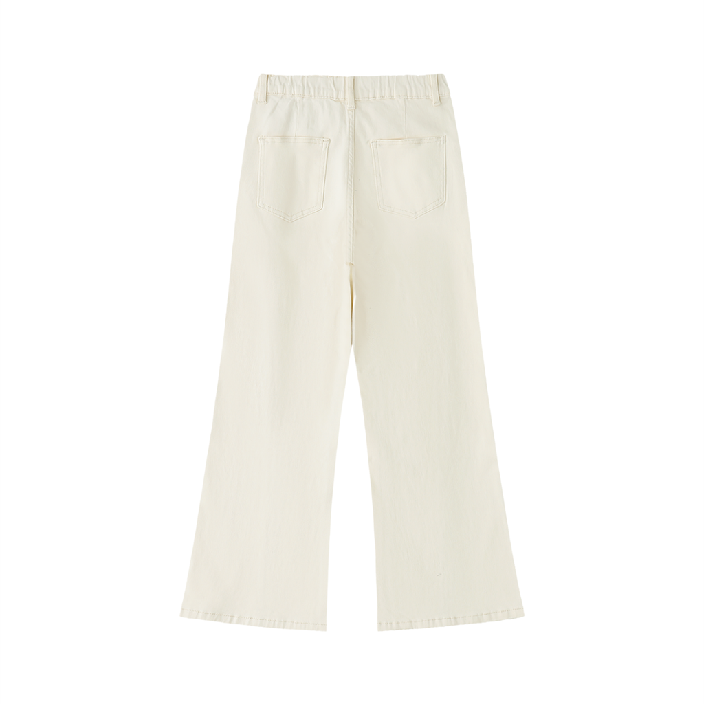 Women's CS Flared Leg Pants