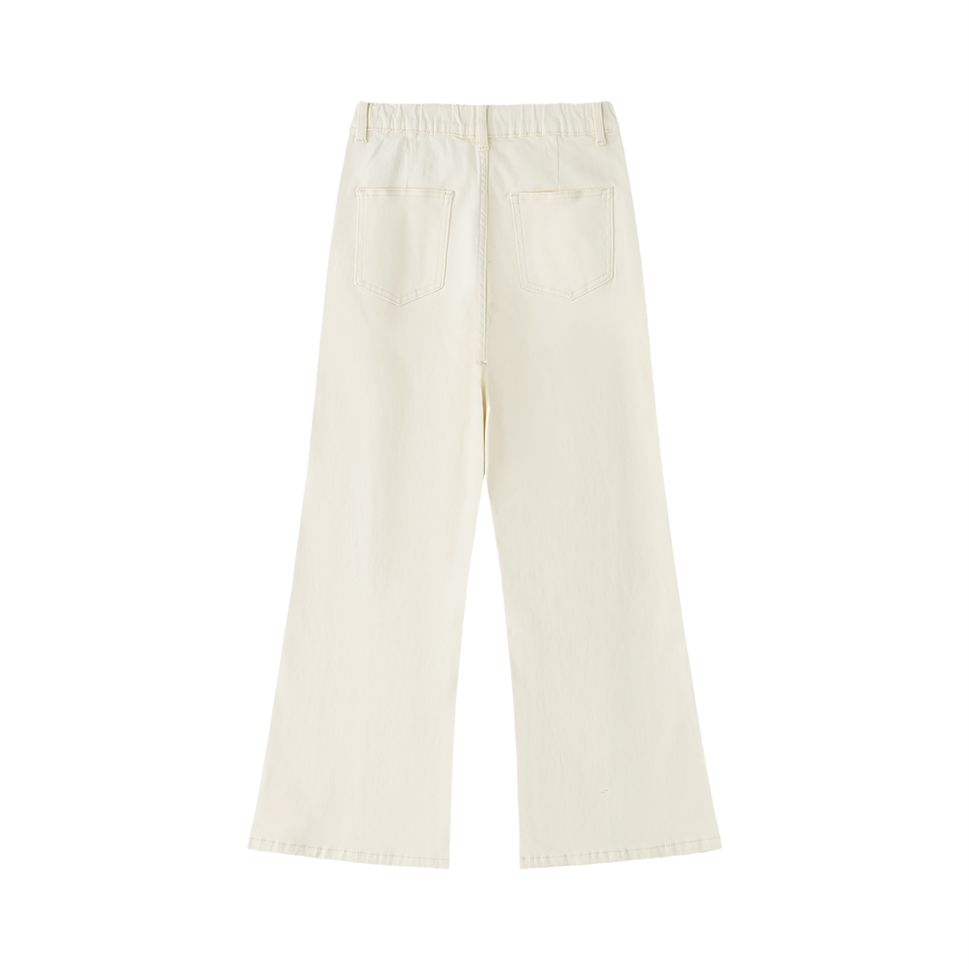 Women's CS Flared Leg Pants