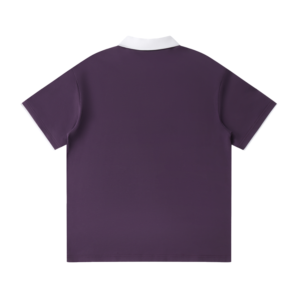 CS Collar Shirt