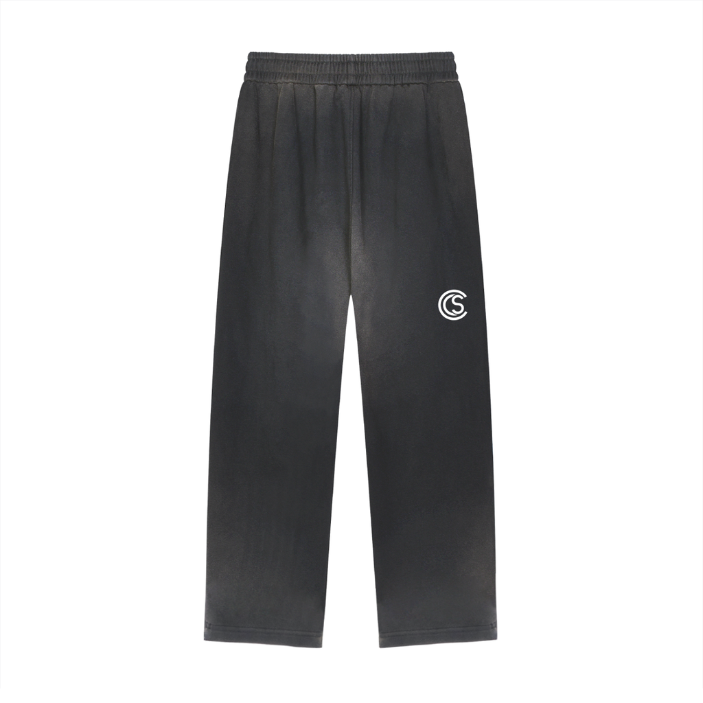 CS Cloud Sweatpants