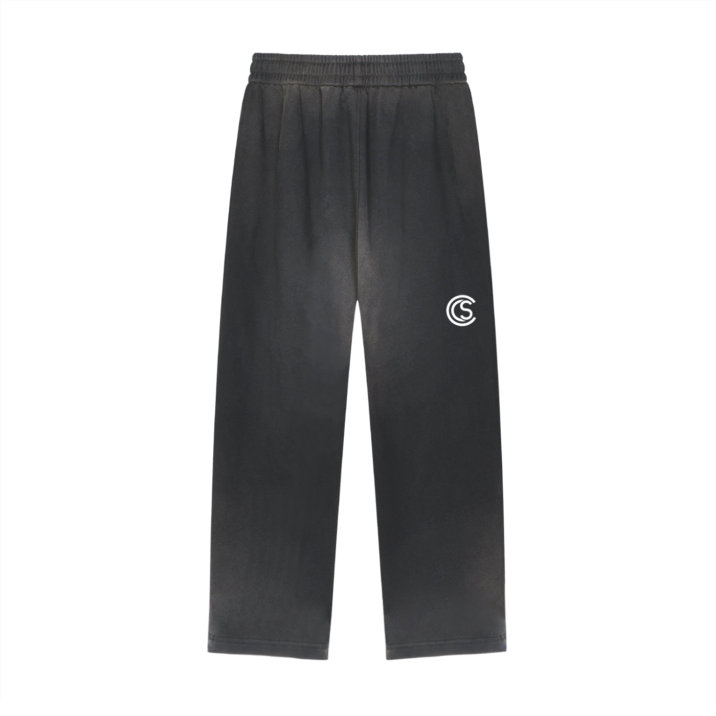 CS Cloud Sweatpants
