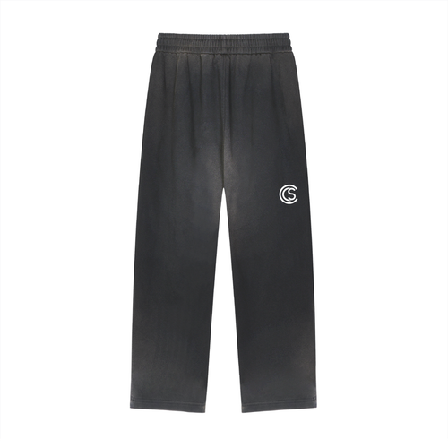 CS Cloud Sweatpants