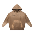 CS Vintage Hoodie