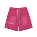 CS Cotton Shorts